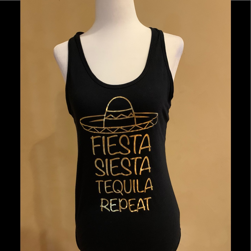 Ideal T Euc